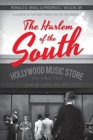 The Harlem of the South - Book