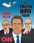 The Truth Bird 4 - eBook