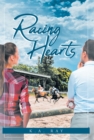 Racing Hearts - eBook