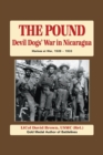 The Pound : Devil Dog's War in Nicaragua - Book