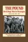 The Pound : Devil Dog's War in Nicaragua - eBook