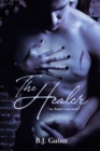 The Healer : An Anam Cara Novel - eBook