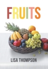 Fruits - Book