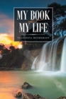 My Book about My Life - Book