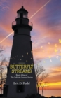 BUTTERFLY STREAMS - eBook