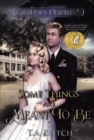 Pop's Place : Some Things Are Meant To Be - eBook