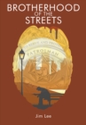 Brotherhood of the Streets - eBook