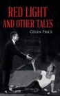 Red Light : and other tales - Book
