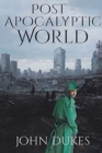 Post - Apocalyptic World - Book