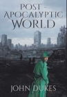 Post - Apocalyptic World - Book