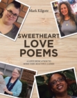 Sweetheart Love Poems - eBook