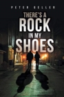 There's a Rock in My Shoes - Book