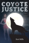 Coyote Justice - eBook