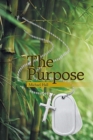 The Purpose - Book