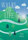 Walks of Life : your Journey back to nature - Book