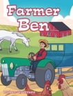 Farmer Ben - Book