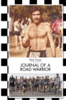 Journal of a Road Warrior - eBook