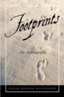 Footprints : An Autobiography - eBook