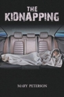 The Kidnapping - Book