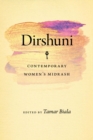 Dirshuni - Contemporary Women's Midrash - Book