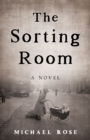 The Sorting Room : A Novel - Book