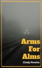 Arms for Alms - Book