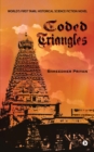 Coded Triangles : World's First Tamil Historical Science Fiction Novel - Book