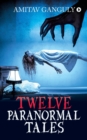 Twelve Paranormal Tales : Finding the Light in Dark Times... - Book
