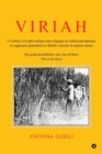 Viriah - Book