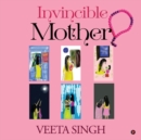 Invincible Mother - Book