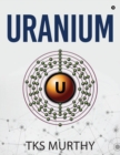 Uranium - Book