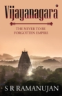 Vijayanagara - Book