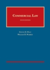 Commercial Law - CasebookPlus - Book
