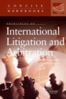 Principles of International Litigation and Arbitration - Book