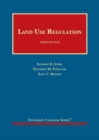 Land Use Regulation - Book
