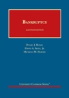 Bankruptcy - Book