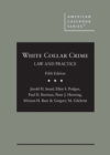 White Collar Crime : Law and Practice - Book
