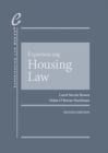 Experiencing Housing Law - Book