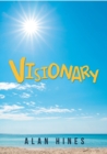 Visionary - Book