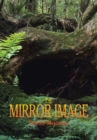 The Mirror Image - Book