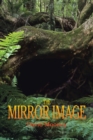 The Mirror Image - Book