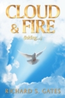 Cloud & Fire : (Inkling....) - Book