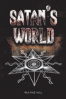 Satan's World - Book