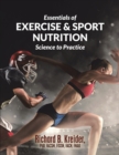 Essentials of Exercise & Sport Nutrition : Science to Practice - Book