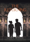 The Returning - Book