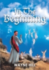 In the Beginning - Book