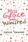 Miss Grace and Winifred - Book