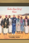 Twelve Steps Out of Yemen - Book