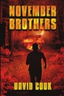 November Brothers - Book