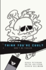 Think You're Cuul? : Don't Be Fuuled. - Book